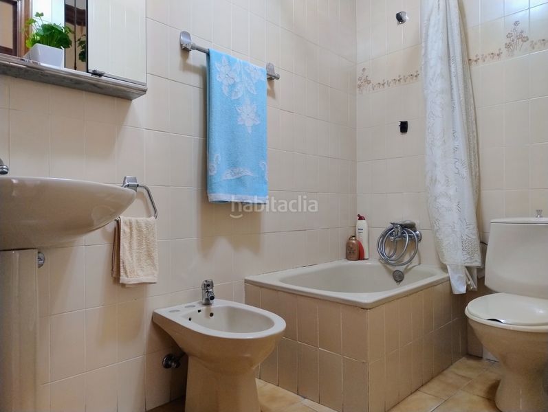 Foto d374793e-cbc2-4ccc-af7b-e31a3fab0ab9. Pis a Residencia - Abella Lugo