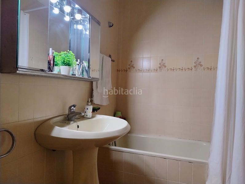 Foto e4677d68-e341-48c3-8910-253ea37c8335. Pis a Residencia - Abella Lugo