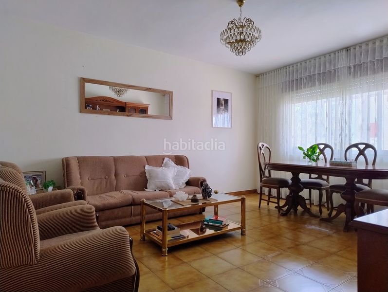 Foto e9149212-55d1-4abe-9303-02accd3d7fef. Pis a Residencia - Abella Lugo