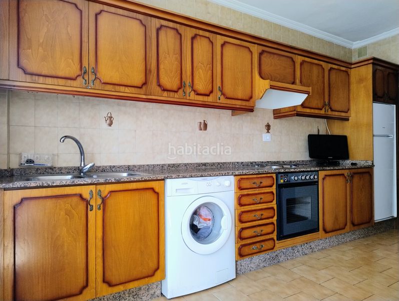 Foto e9279fc6-b6aa-4c93-a247-c3ebf1d64662. Pis a Residencia - Abella Lugo