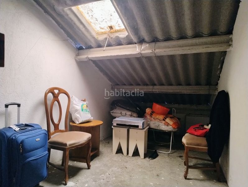 Foto e9e19919-fc60-486b-8ec7-c36d6ef9f41a. Pis a Residencia - Abella Lugo