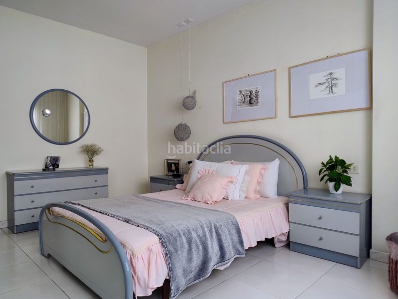 Foto f1d9112e-a4c6-49fa-be06-b7e1e47c9498. Pis a Residencia - Abella Lugo