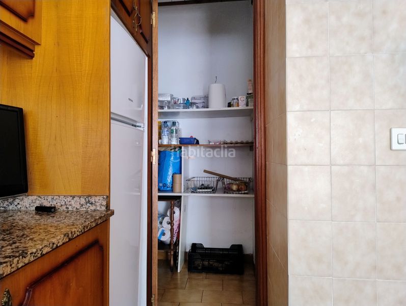 Foto f477960d-e29e-42d4-93ea-4d2acd6d296e. Pis a Residencia - Abella Lugo