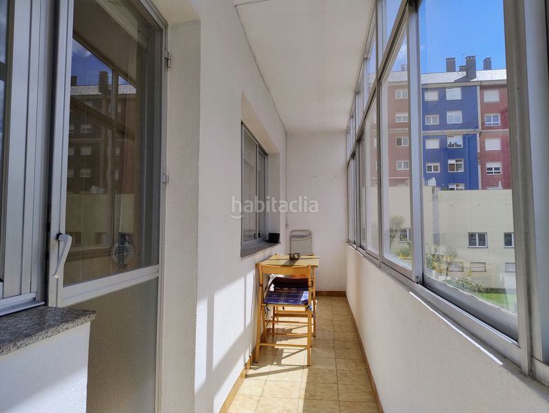 Foto f91178fd-0de1-4d73-9136-8accbbc65462. Pis a Residencia - Abella Lugo