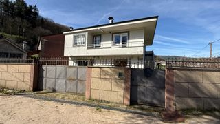 Casa  Lugar ferreiros balboa-pq fer 2. Casa en venta