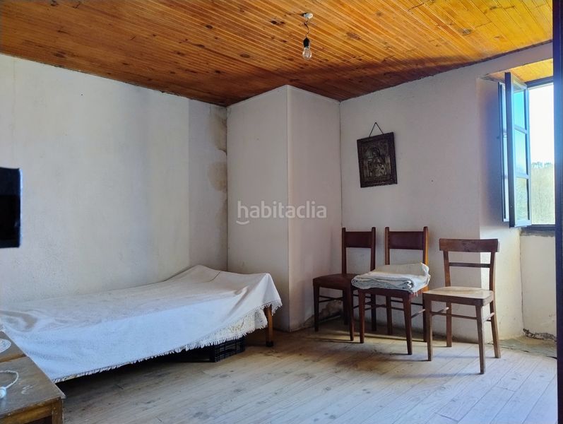Foto 07d09743-1acf-40bd-a640-7e75a57fa7a5. Casa a Begonte