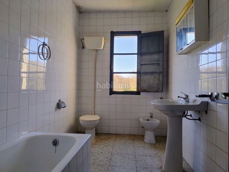 Foto 1535ada8-510e-47ce-b2ab-beac31dc4ad0. Casa a Begonte