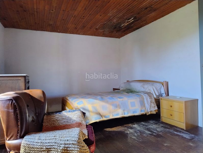 Foto 27ae0721-8838-42fa-a914-78271ee55e56. Casa a Begonte