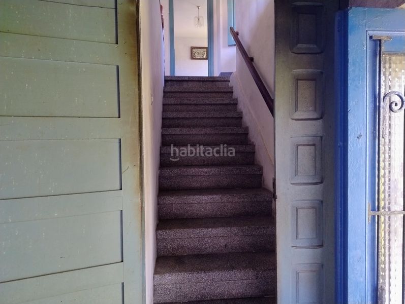 Foto 37efc401-3fb0-4836-a992-60b4c6358c62. Casa a Begonte