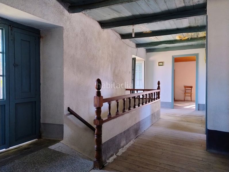 Foto 3de31878-4fe8-4de2-ac4c-85d70644749c. Casa a Begonte