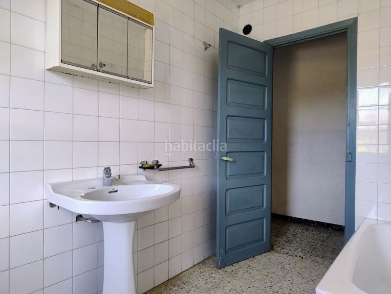 Foto 41c3b6ec-3ef4-4549-ac3e-8be6f1948eb1. Casa a Begonte