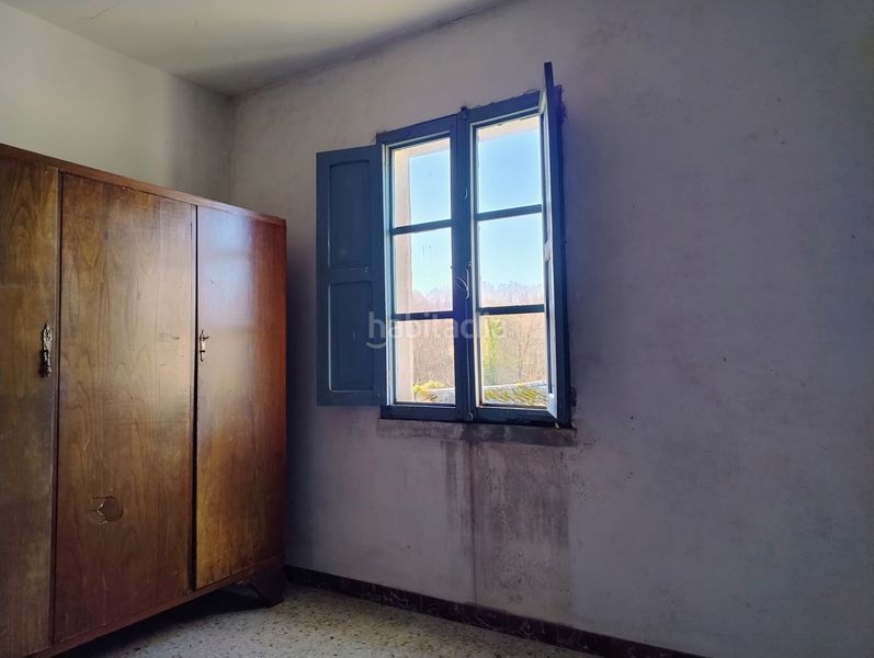 Foto 5280d43b-5e7c-436c-af5c-424ad01d3c68. Casa a Begonte