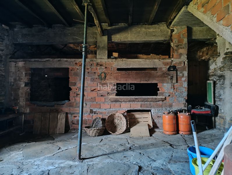 Foto 632b5dbf-95d7-4afa-aa01-fcb5651b7c13. Casa a Begonte