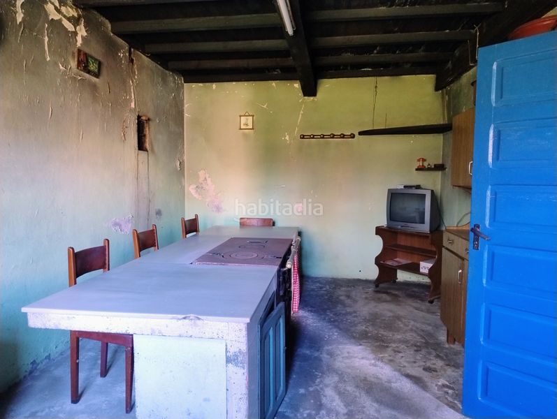 Foto 724a8170-7069-4aa5-834f-3f885015f248. Casa a Begonte