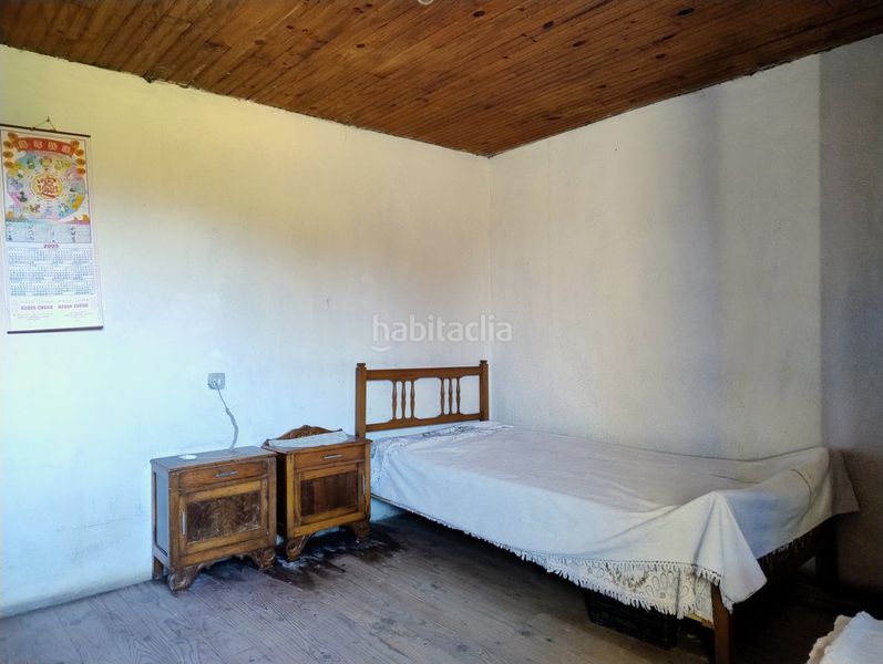 Foto 85fc688f-38e1-4025-b74f-cb9500d32052. Casa a Begonte