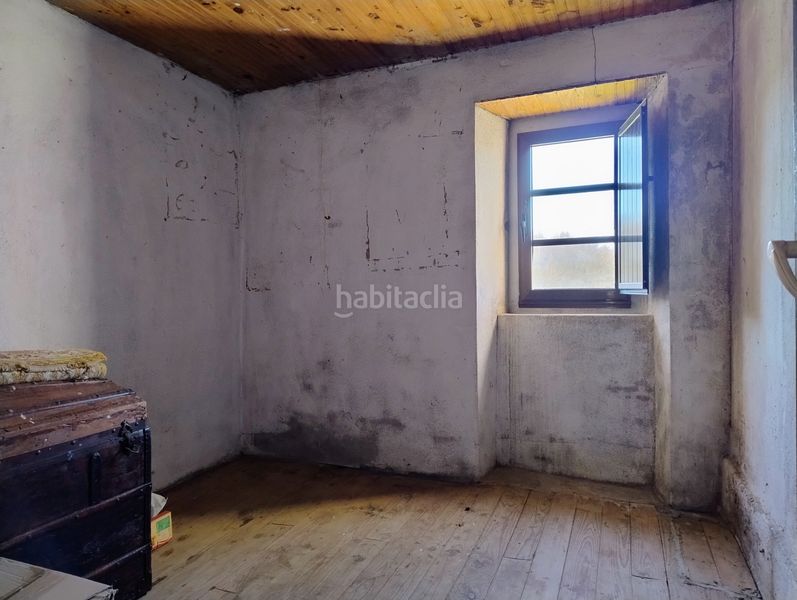 Foto 8e31481d-0a58-4a36-b271-e442e6bea016. Casa a Begonte