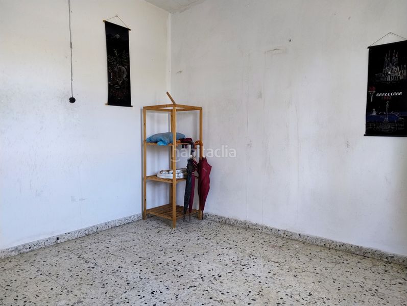 Foto 9142943d-2104-488d-8735-037805fdd948. Casa a Begonte