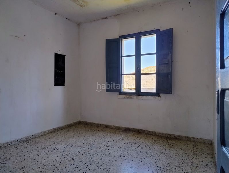 Foto 9a37601a-2f3b-4cf6-aba1-f88c82a9e6f3. Casa a Begonte
