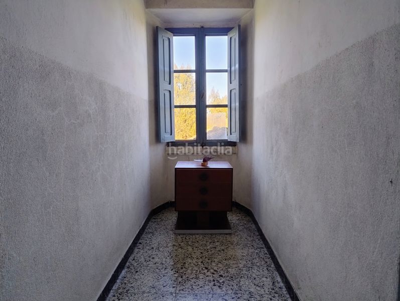 Foto a4e49f4e-cd6c-4767-b1e4-5e8a6c1a661f. Casa a Begonte