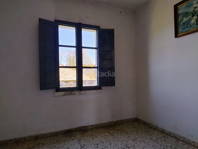Foto acef1d17-7747-45bb-ab5b-a28fe74d55b8. Casa a Begonte