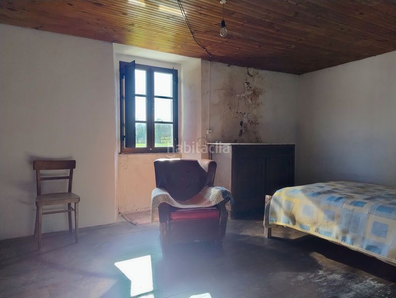Foto b9588d0c-90ee-4bf6-a5a3-c827dae0f0b7. Casa a Begonte
