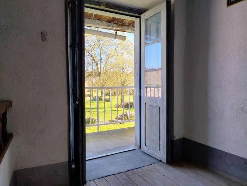 Foto bdd95485-f12f-451a-be4c-84dc48c97af0. Casa a Begonte