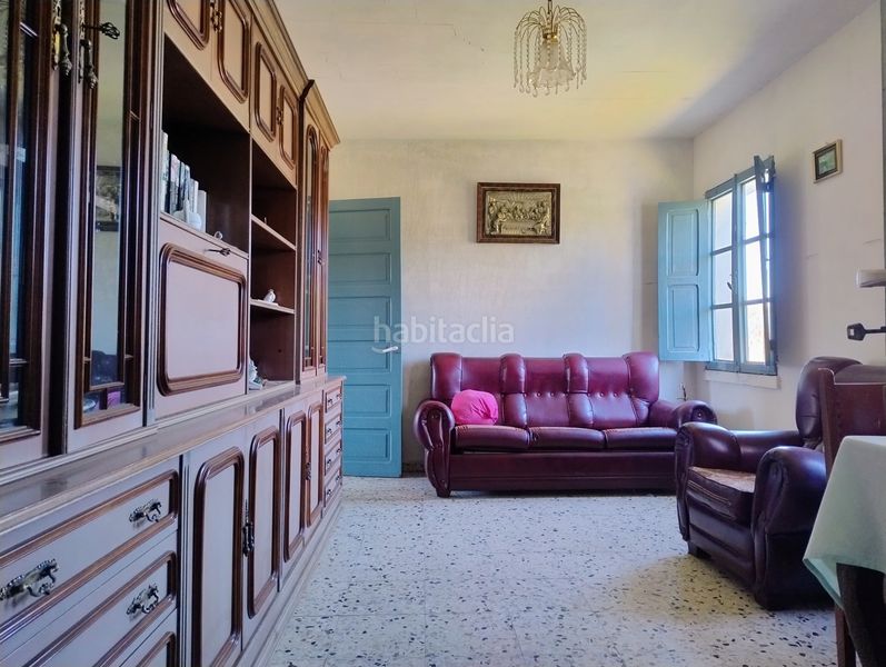 Foto be699902-9f08-4b98-a5a4-841c539c0660. Casa a Begonte