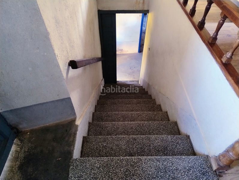 Foto d3b2bf92-2ef9-49cb-a404-7fc91f0fe51b. Casa a Begonte