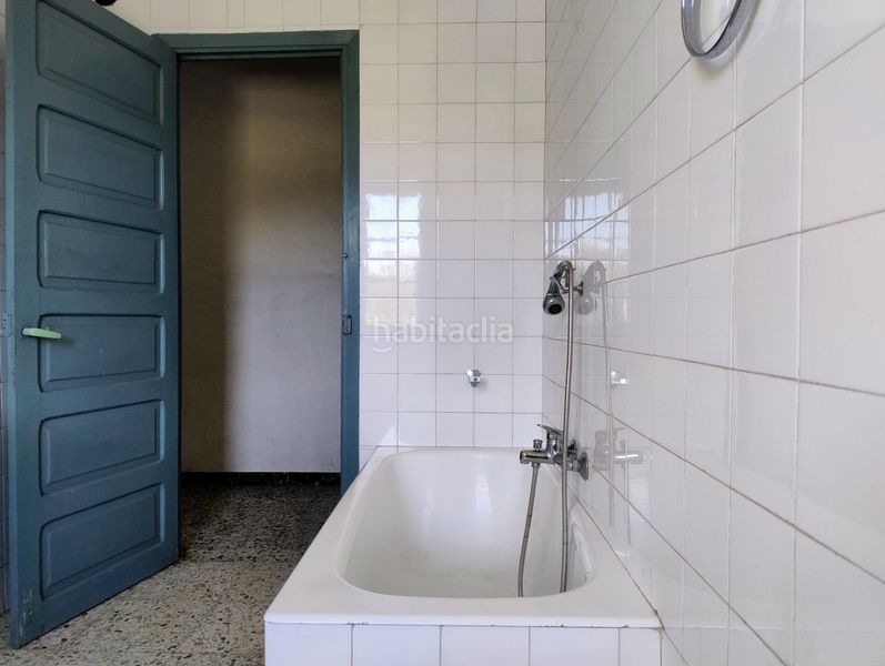 Foto e50c6f56-5ecd-4ca9-a45d-1ea5d256217b. Casa a Begonte