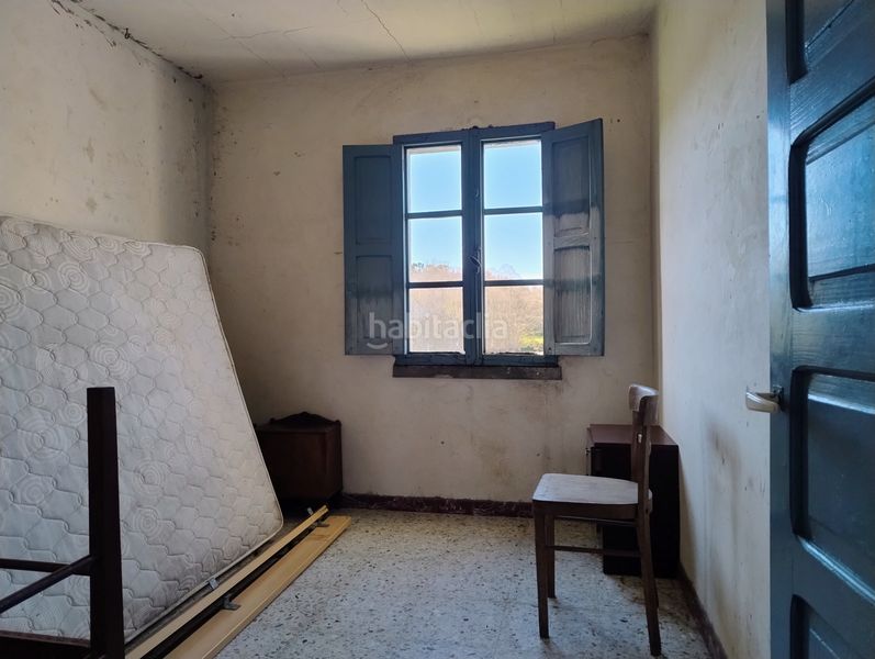 Foto f026ace6-935d-44cc-900e-687ce597a0da. Casa a Begonte