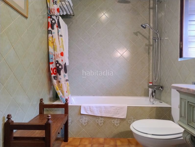 Foto 44e89f5a-7698-4744-a877-df3cbbe31a05. Xalet a Parroquias del Este Lugo