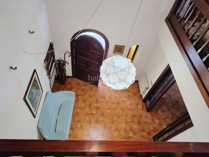 Foto 574ee16b-40cc-48bc-81f6-f9240749f9c6. Xalet a Parroquias del Este Lugo
