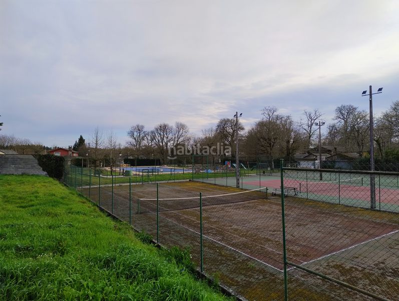 Foto 5fb73a38-db18-4651-8b6f-cc618bbe3c39. Xalet a Parroquias del Este Lugo