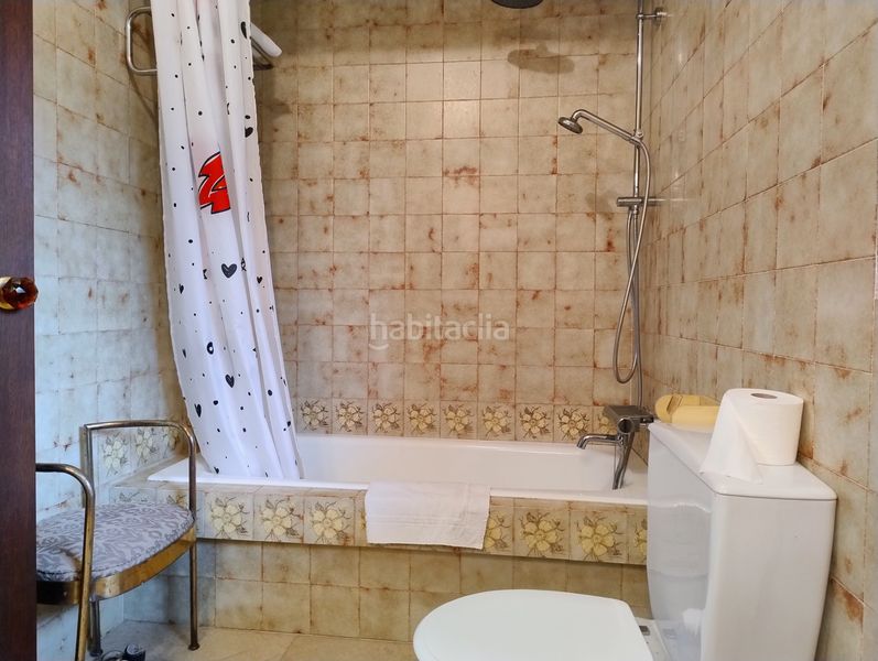 Foto bd115786-4d98-49e6-9369-7f6bc1d793b2. Xalet a Parroquias del Este Lugo