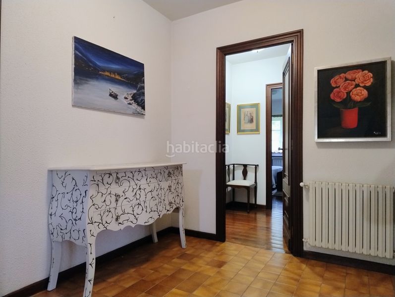 Foto c400aed0-bd32-4005-a71e-c3145c727b9a. Xalet a Parroquias del Este Lugo