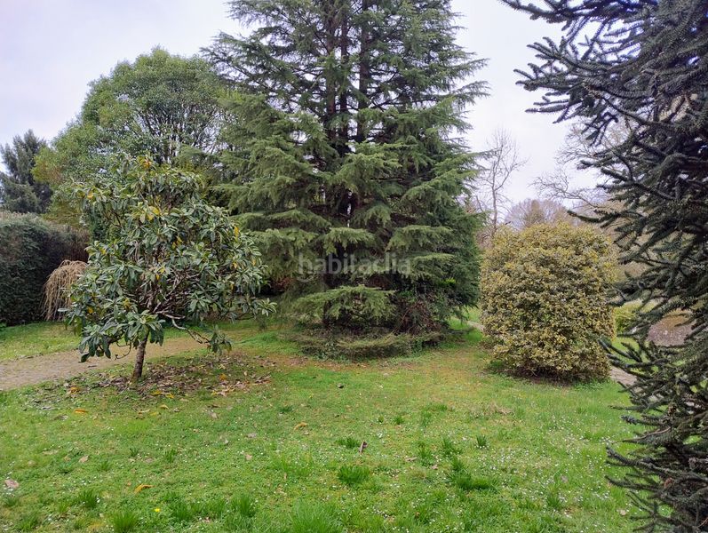 Foto dcf3c4c3-b8e8-4f8c-9973-ebaa75565659. Xalet a Parroquias del Este Lugo