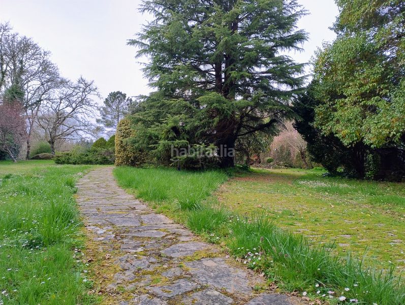 Foto e6db3879-b434-46f5-bd32-093bab84d586. Xalet a Parroquias del Este Lugo