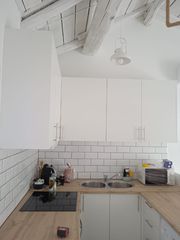 Location Appartement à Rúa río lor 21. Apartamento en alquiler rúa rio lor