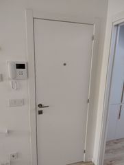 Miete Appartement in Rúa río lor 21. Apartamento en alquiler rúa rio lor