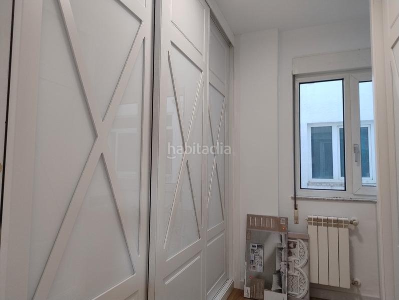 Foto 5b815996-2c91-4b83-8caa-8ca6fd6fd86a. Affitto appartamento con riscaldamento in San Roque - As Fontiñas Lugo