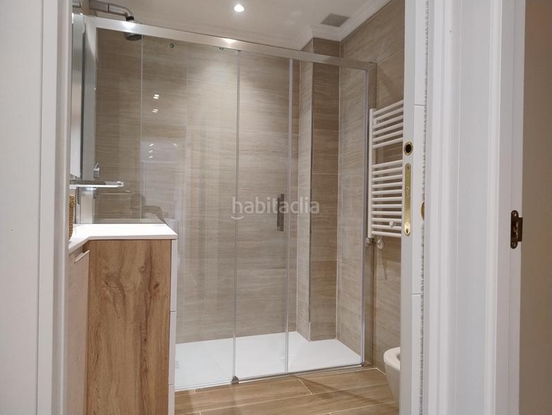 Foto a2d55b9e-db46-4821-a776-ccbae2bac2d4. Affitto appartamento con riscaldamento in San Roque - As Fontiñas Lugo