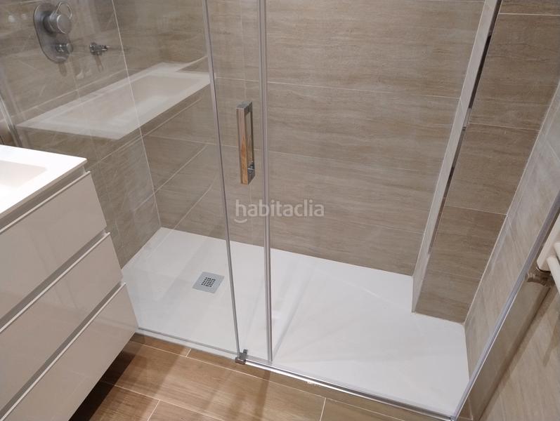 Foto d164dcaa-84dd-40f8-b78c-2e97ebafd4c6. Alquiler piso  en rua das flores en San Roque - As Fontiñas Lugo