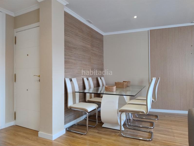 Foto d1196a52-d030-4b6a-83ac-f9ebccb37132. Location appartement avec chauffage dans San Roque - As Fontiñas Lugo