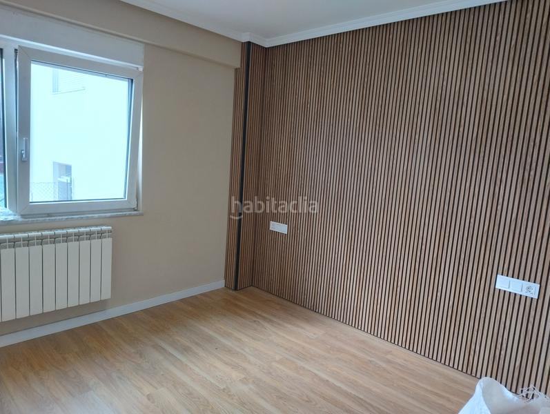 Foto 566c825e-ff79-4bb1-aa36-46f99665b62e. Miete etagenwohnung mit heizung in San Roque - As Fontiñas Lugo