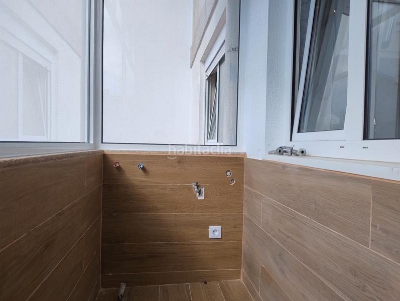 Foto 6f53c0c6-04ec-4b8c-9eb6-26e913d36833. Miete etagenwohnung mit heizung in San Roque - As Fontiñas Lugo