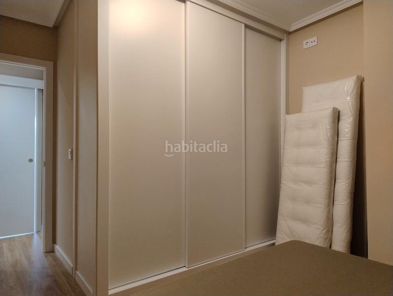 Foto 9b592672-0363-4000-8d5c-789e2c069c9d. Miete etagenwohnung mit heizung in San Roque - As Fontiñas Lugo