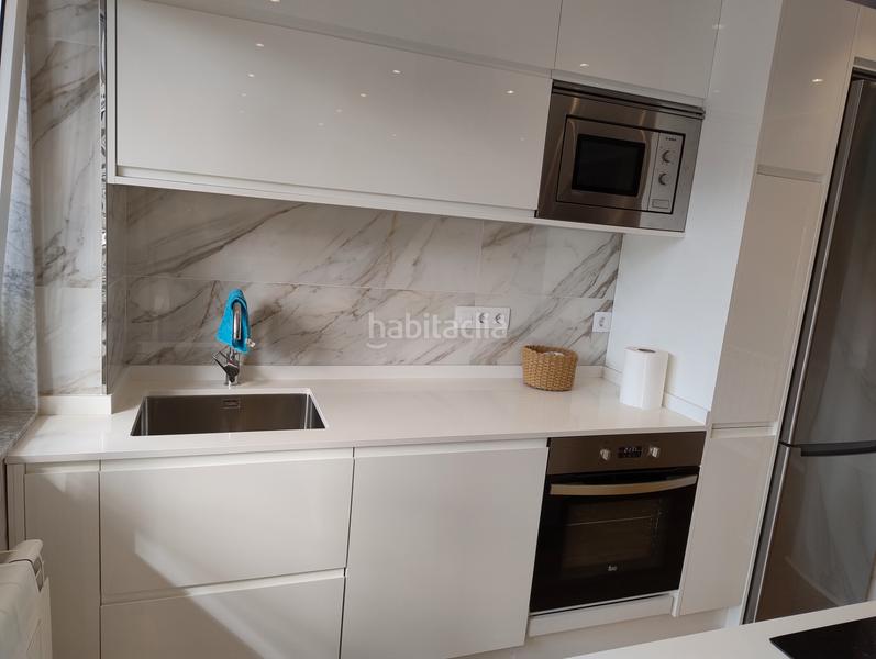 Foto ed9863f2-bf91-4071-8c98-de5e4efe0ea1. Miete etagenwohnung mit heizung in San Roque - As Fontiñas Lugo