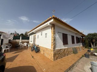 Casa  C. vascongadas. Casa en venta en valencia