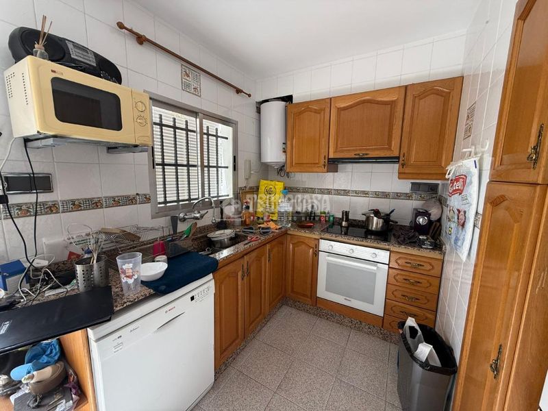 Foto b1db65fe-07f2-47f4-bd2a-1c288d45a59b. Casa a La Loma-Las Lomas Náquera