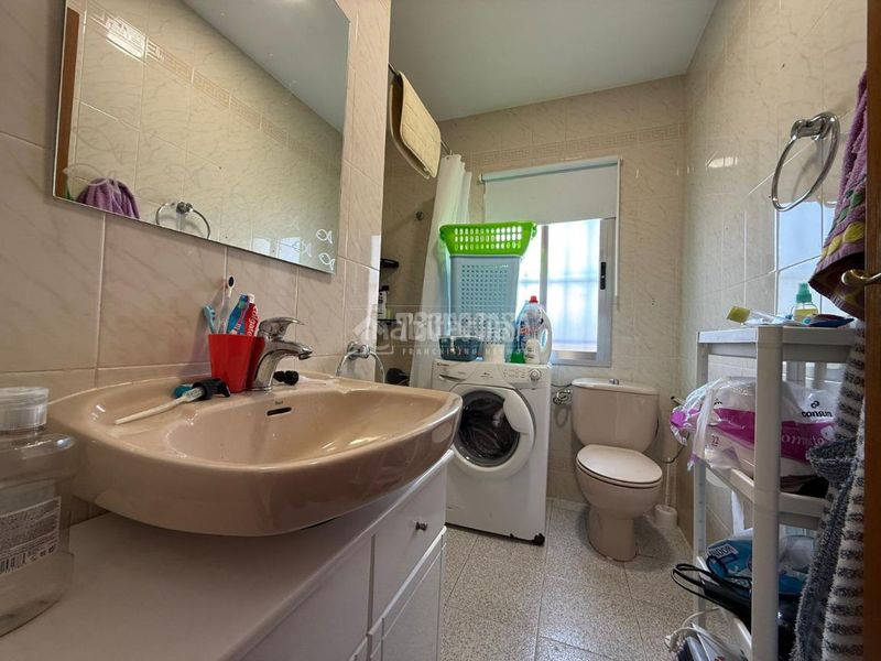Foto c0be2c6a-1b45-4748-9dba-f55fe6d6c904. Casa a La Loma-Las Lomas Náquera
